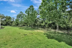 5804 49th Ct E, Ellenton, FL 34222 - Photo 49