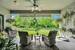 5804 49th Ct E, Ellenton, FL 34222 - Photo 43