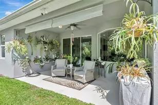 5804 49th Ct E, Ellenton, FL 34222 - Photo 41