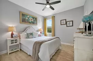 5804 49th Ct E, Ellenton, FL 34222 - Photo 27