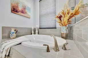 5804 49th Ct E, Ellenton, FL 34222 - Photo 37
