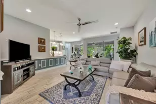 5804 49th Ct E, Ellenton, FL 34222 - Photo 13