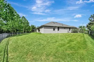 5804 49th Ct E, Ellenton, FL 34222 - Photo 53