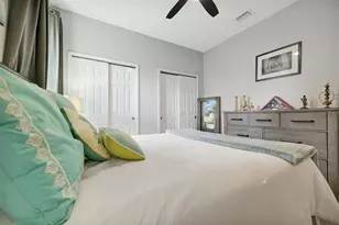 5804 49th Ct E, Ellenton, FL 34222 - Photo 23