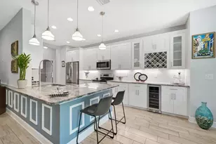 5804 49th Ct E, Ellenton, FL 34222 - Photo 15