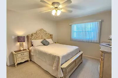 5896 Palm Lane #C27, Bradenton, FL 34207 - Photo 11