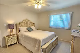 5896 Palm Ln, Bradenton, FL 34207 - Photo 11