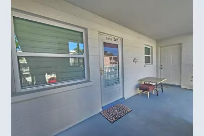 5896 Palm Lane #C27, Bradenton, FL 34207 - Photo 1