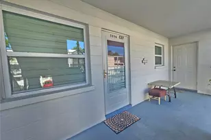 5896 Palm Ln, Bradenton, FL 34207 - Photo 1