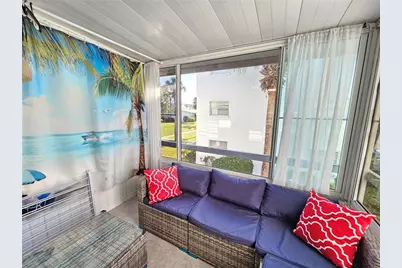 5896 Palm Lane #C27, Bradenton, FL 34207 - Photo 13