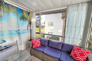 5896 Palm Ln, Bradenton, FL 34207 - Photo 13