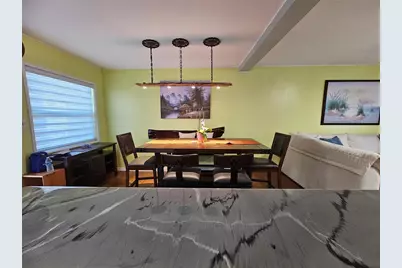 5896 Palm Lane #C27, Bradenton, FL 34207 - Photo 5