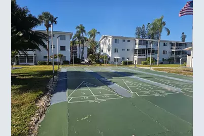 5896 Palm Lane #C27, Bradenton, FL 34207 - Photo 17