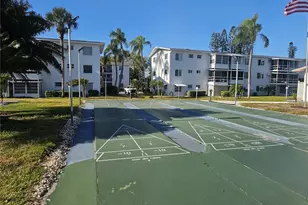 5896 Palm Ln, Bradenton, FL 34207 - Photo 17