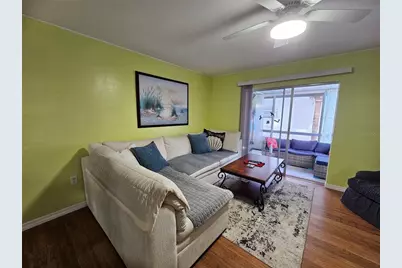 5896 Palm Lane #C27, Bradenton, FL 34207 - Photo 3