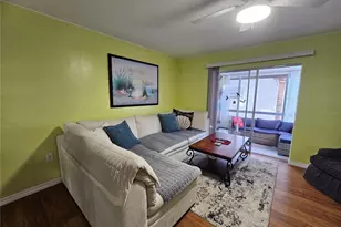 5896 Palm Ln, Bradenton, FL 34207 - Photo 3