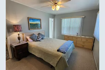 5896 Palm Lane #C27, Bradenton, FL 34207 - Photo 9