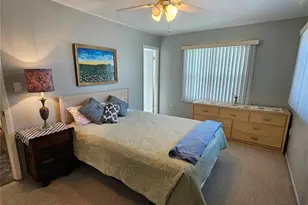 5896 Palm Ln, Bradenton, FL 34207 - Photo 9