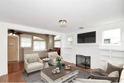 1190 8th Street N, Saint Petersburg, FL 33701 - Photo 5