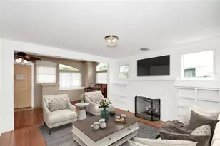 1190 8th St N, Saint Petersburg, FL 33701 - Photo 5