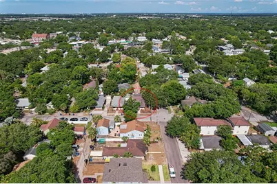 1190 8th Street N, Saint Petersburg, FL 33701 - Photo 11
