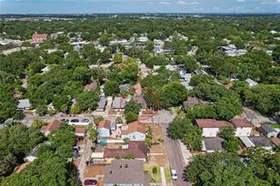 1190 8th St N, Saint Petersburg, FL 33701 - Photo 11