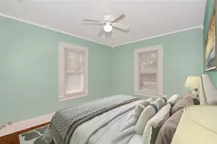 1190 8th St N, Saint Petersburg, FL 33701 - Photo 7