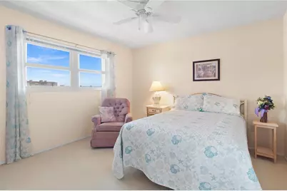 3880 Ironwood Lane #508E, Bradenton, FL 34209 - Photo 25