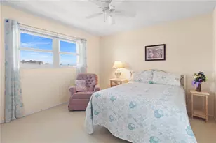 3880 Ironwood Ln, Bradenton, FL 34209 - Photo 25