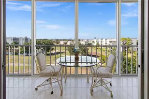 3880 Ironwood Ln, Bradenton, FL 34209 - Photo 29
