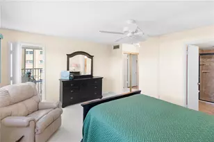 3880 Ironwood Ln, Bradenton, FL 34209 - Photo 23