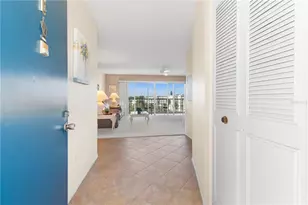 3880 Ironwood Ln, Bradenton, FL 34209 - Photo 11