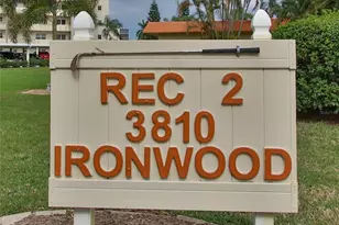 3880 Ironwood Ln, Bradenton, FL 34209 - Photo 35