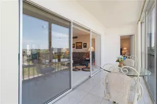 3880 Ironwood Ln, Bradenton, FL 34209 - Photo 31