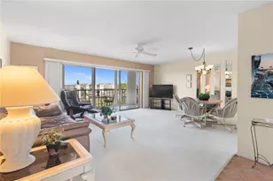 3880 Ironwood Ln, Bradenton, FL 34209 - Photo 19