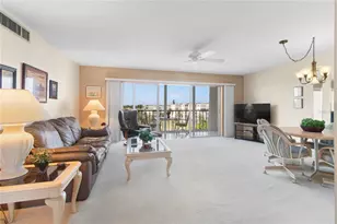 3880 Ironwood Ln, Bradenton, FL 34209 - Photo 17