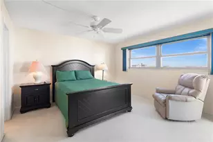 3880 Ironwood Ln, Bradenton, FL 34209 - Photo 21