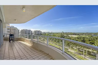 3060 Grand Bay Boulevard #172, Longboat Key, FL 34228 - Photo 43
