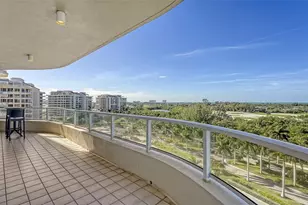 3060 Grand Bay Blvd, Longboat Key, FL 34228 - Photo 43