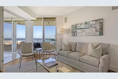 3060 Grand Bay Boulevard #172, Longboat Key, FL 34228 - Photo 25