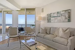 3060 Grand Bay Blvd, Longboat Key, FL 34228 - Photo 25