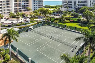 3060 Grand Bay Blvd, Longboat Key, FL 34228 - Photo 73