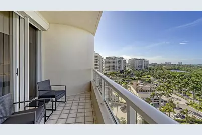 3060 Grand Bay Boulevard #172, Longboat Key, FL 34228 - Photo 45