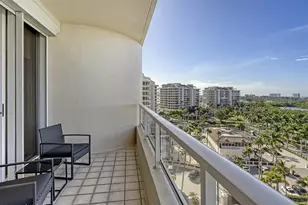 3060 Grand Bay Blvd, Longboat Key, FL 34228 - Photo 45