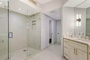 3060 Grand Bay Blvd, Longboat Key, FL 34228 - Photo 33