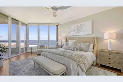3060 Grand Bay Boulevard #172, Longboat Key, FL 34228 - Photo 29