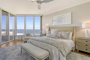 3060 Grand Bay Blvd, Longboat Key, FL 34228 - Photo 29