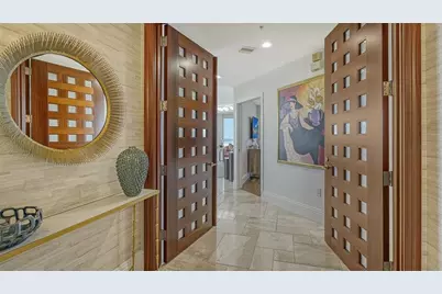 3060 Grand Bay Boulevard #172, Longboat Key, FL 34228 - Photo 5
