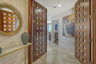 3060 Grand Bay Blvd, Longboat Key, FL 34228 - Photo 5