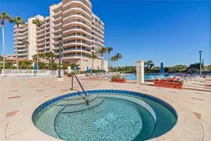 3060 Grand Bay Blvd, Longboat Key, FL 34228 - Photo 71